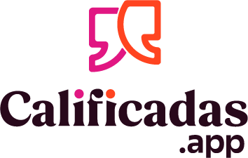 Calificadas Logo